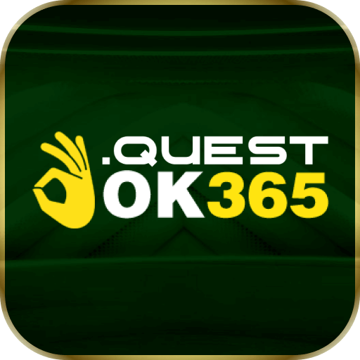 ok365.quest